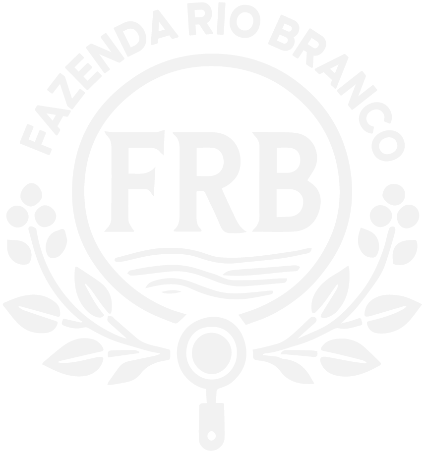 Fazenda Rio Branco